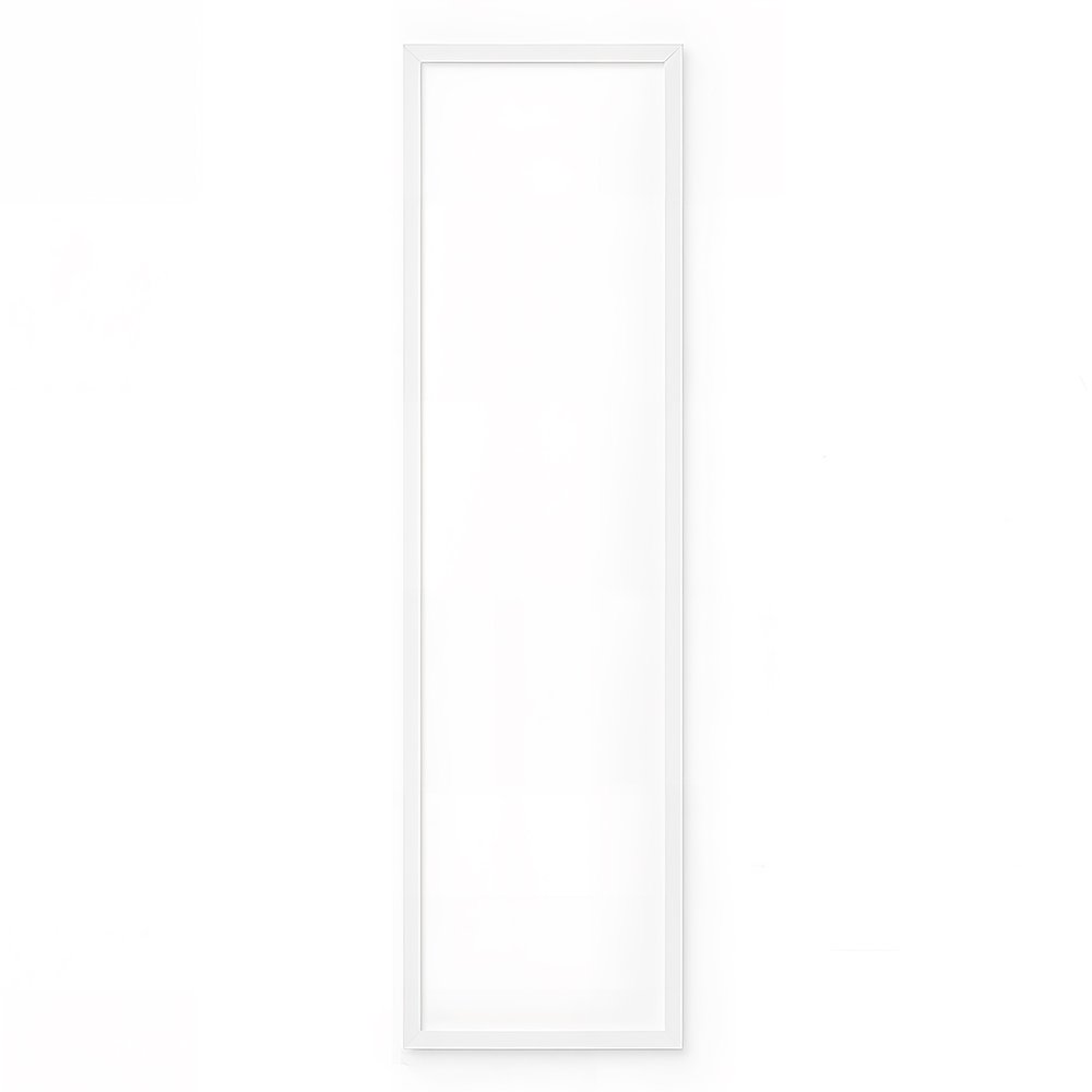 Galaxy Classic 30×120cm LED Panel – 42W