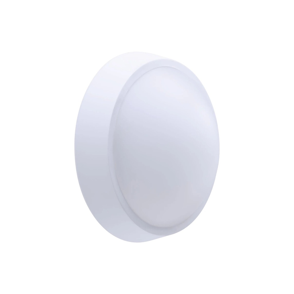 Philips Essential SmartBright Bulkhead 20W, 4000K, 1600 lm, IP65