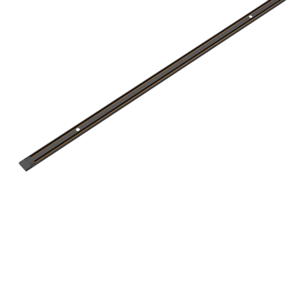 Philips Tracker Surface Mount – Slim & Flexible Magnetic Track