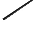 Philips Tracker Recessed – Slim & Flexible Recessed Magnetic Track