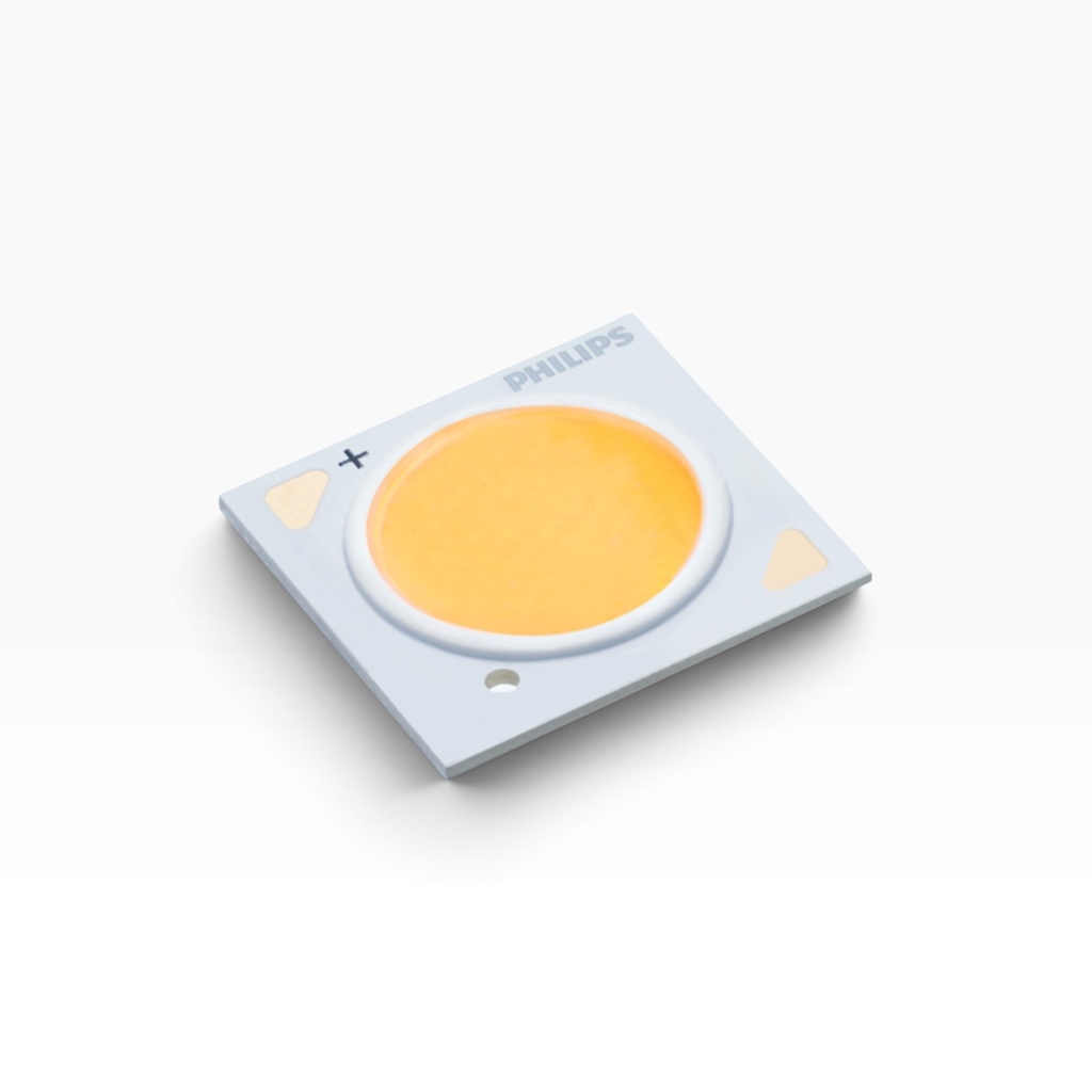 Philips Fortimo SLM 1204 L12 1818 G2 – CRI80 Spotlight Module