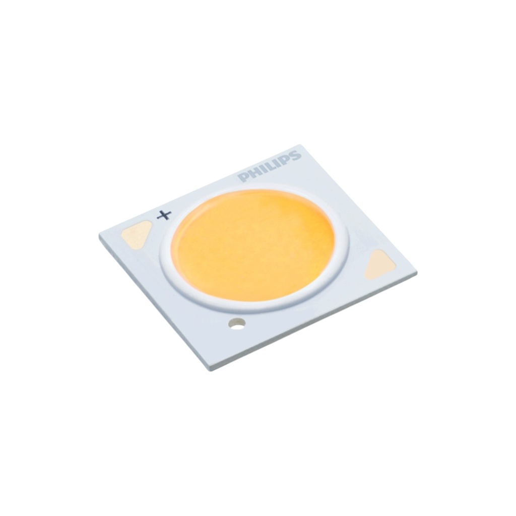 Philips Fortimo SLM 1204 L12 1818 G2 – CRI80 Spotlight Module