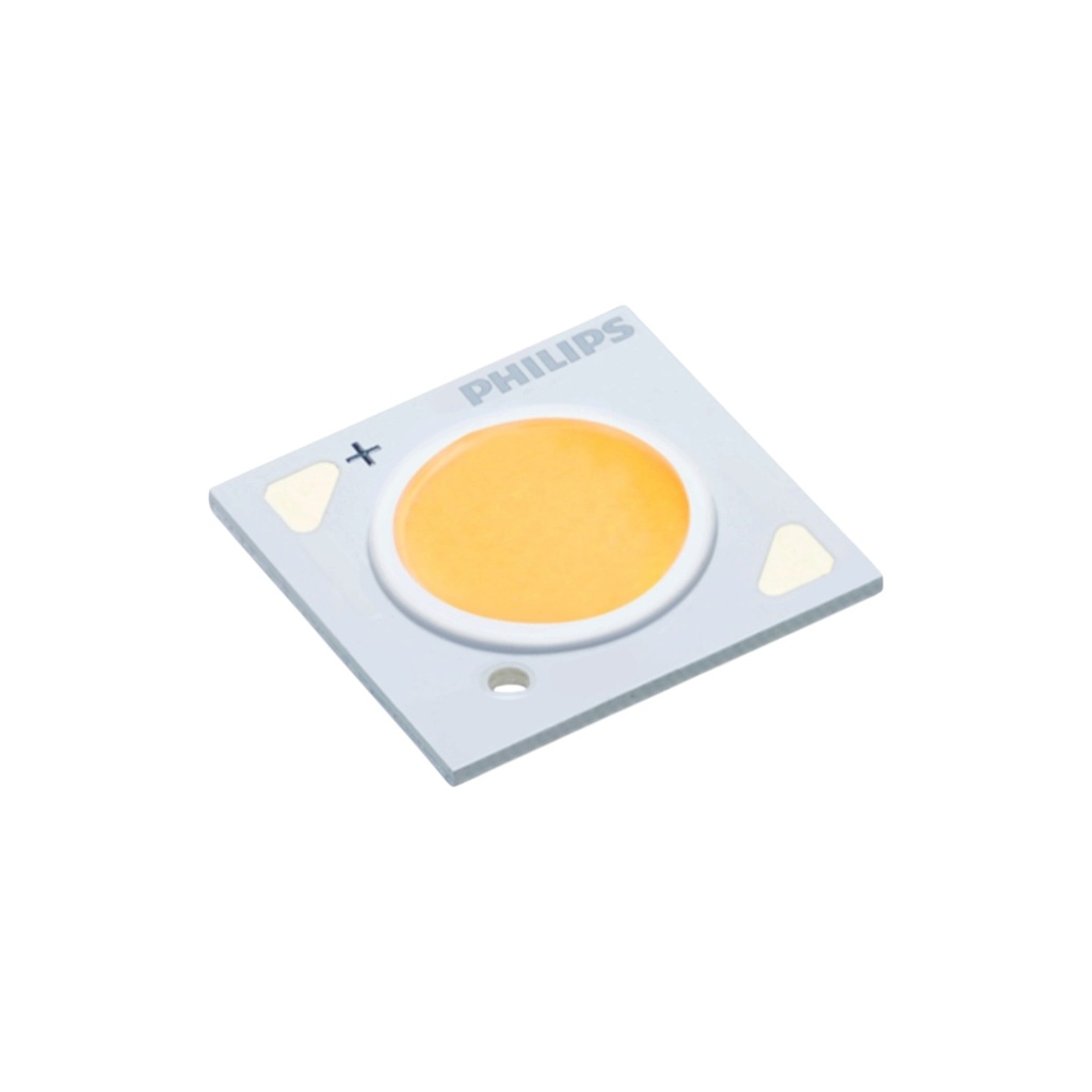 Philips Fortimo SLM 1202 L12 1515 G2 – CRI80 Spotlight Module
