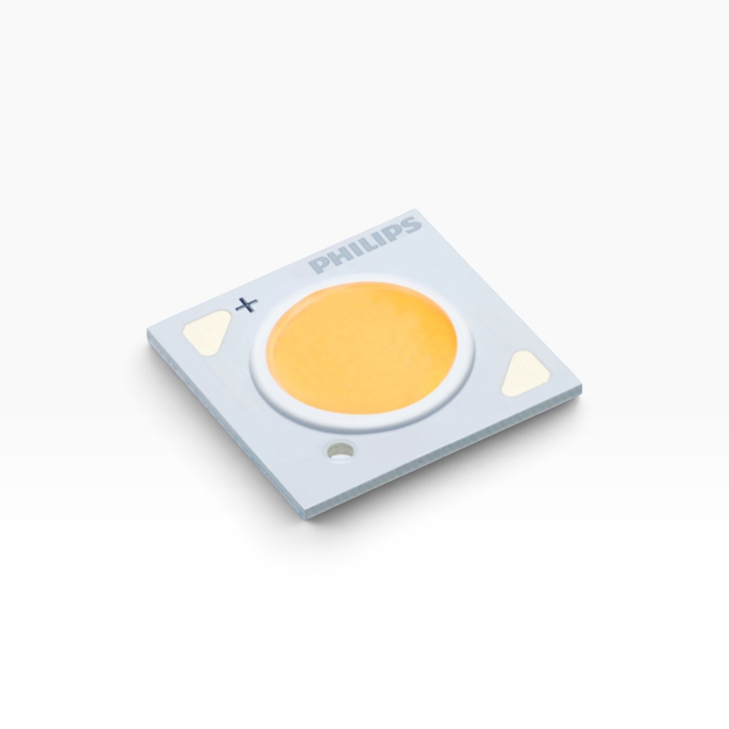 Philips Fortimo SLM 1202 L12 1515 G2 – CRI80 Spotlight Module