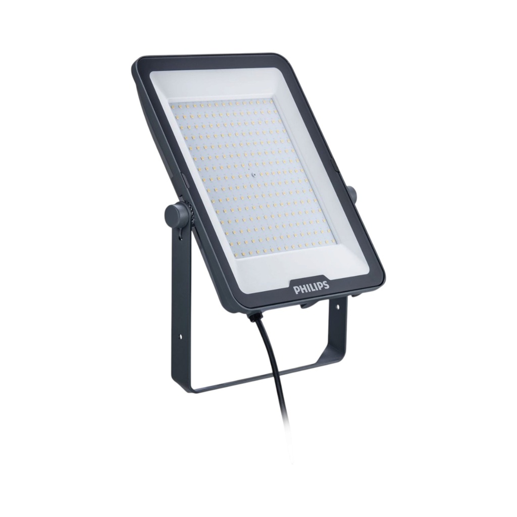 Philips SmartBright G3 LED Floodlight – 150W, 6500K, 18,000 lm, IP65