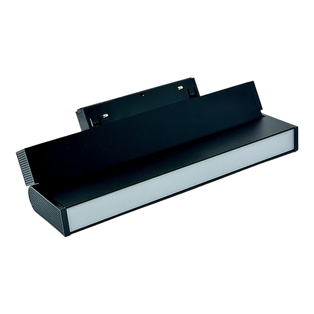 Adjustable Magnetic flood light