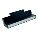 Adjustable Magnetic flood light