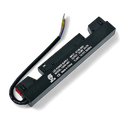 Magnetic built in driver 48V