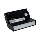 Folding magnetic flood light 3000K