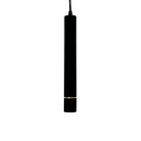 Magnetic drop light pendant 3000K