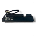 Magnetic built in driver 48V