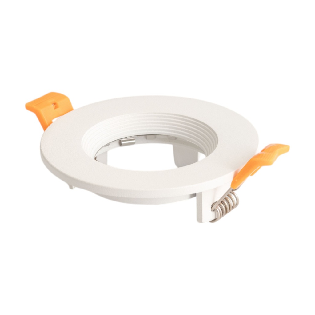 Spotlight Frame LT201