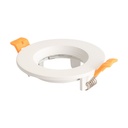 Spotlight Frame LT201