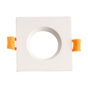 Spotlight Frame LT202