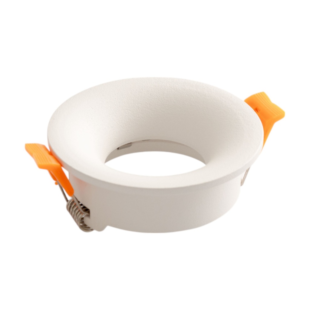 Spotlight Frame LT203