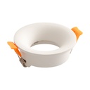 Spotlight Frame LT203