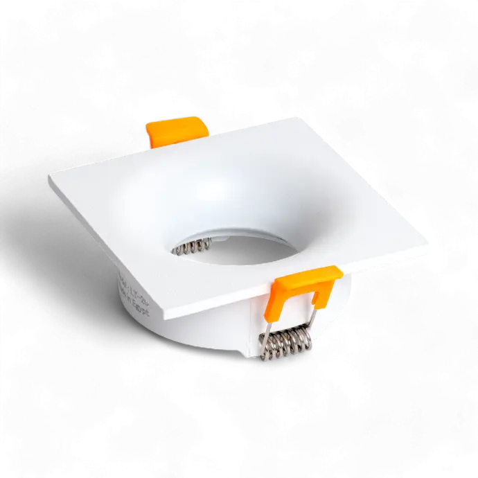 Spotlight Frame LT204