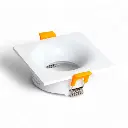 Spotlight Frame LT204