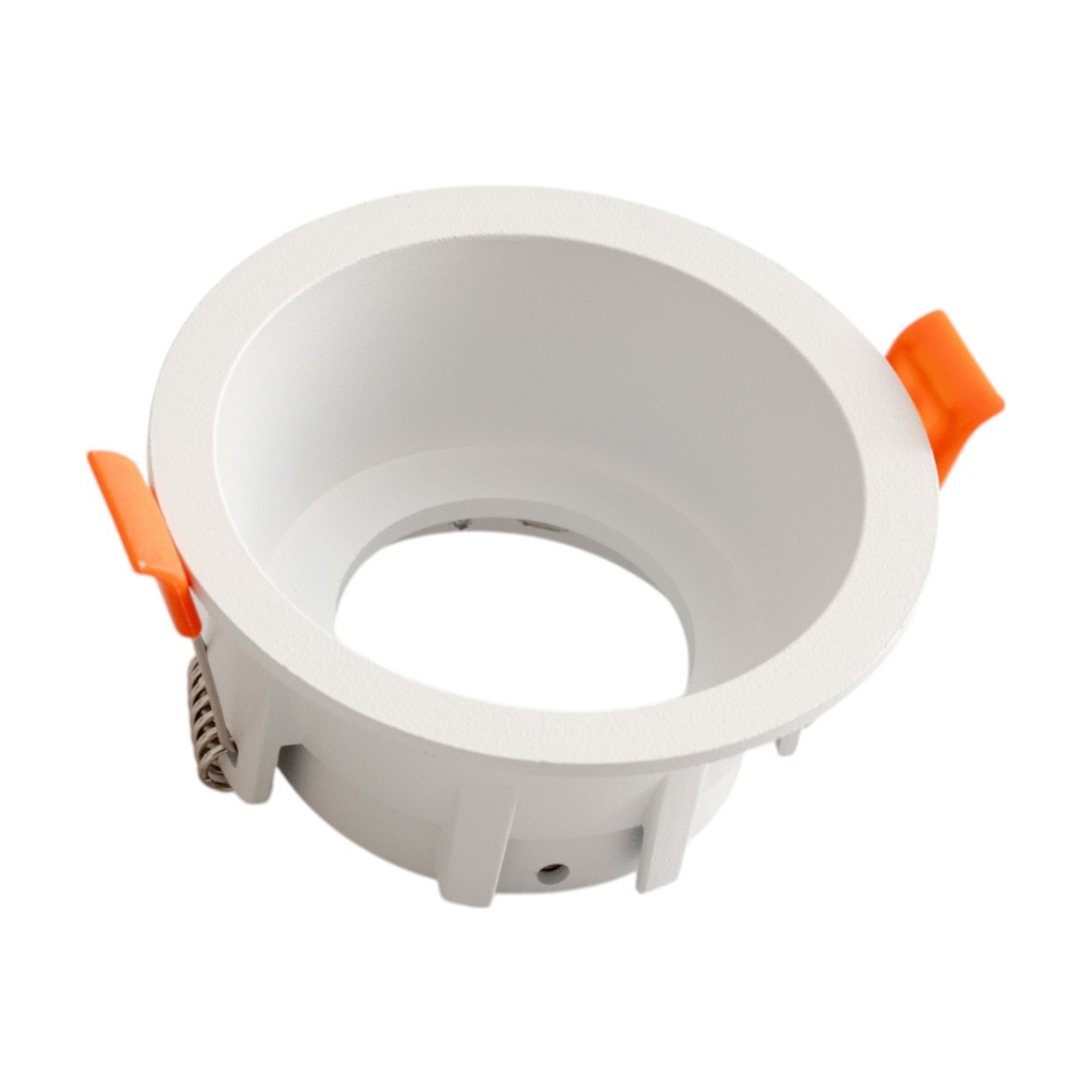 Spotlight Frame LT205