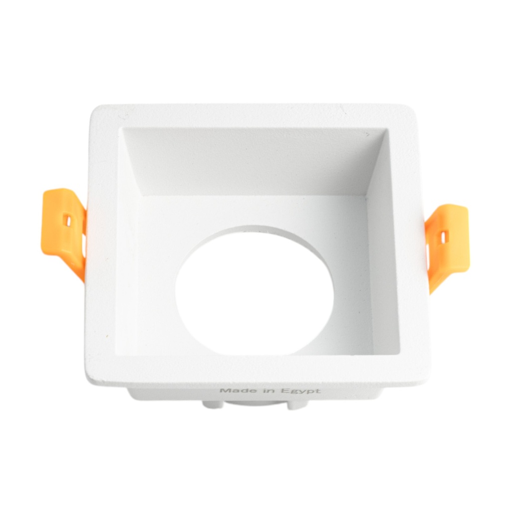 Spotlight Frame LT206