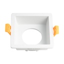 Spotlight Frame LT206