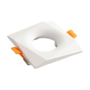 Spotlight Frame LT207