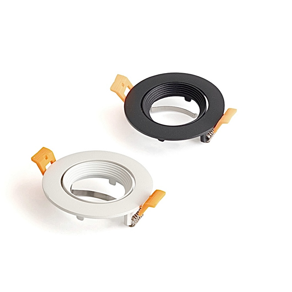 Spotlight Frame LT208