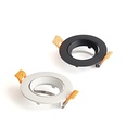 Spotlight Frame LT208