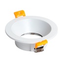 Spotlight Frame LT209