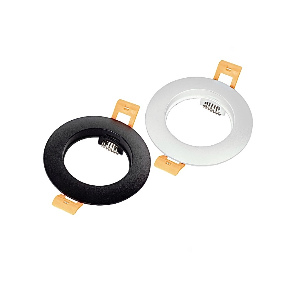 Spotlight Frame LT210