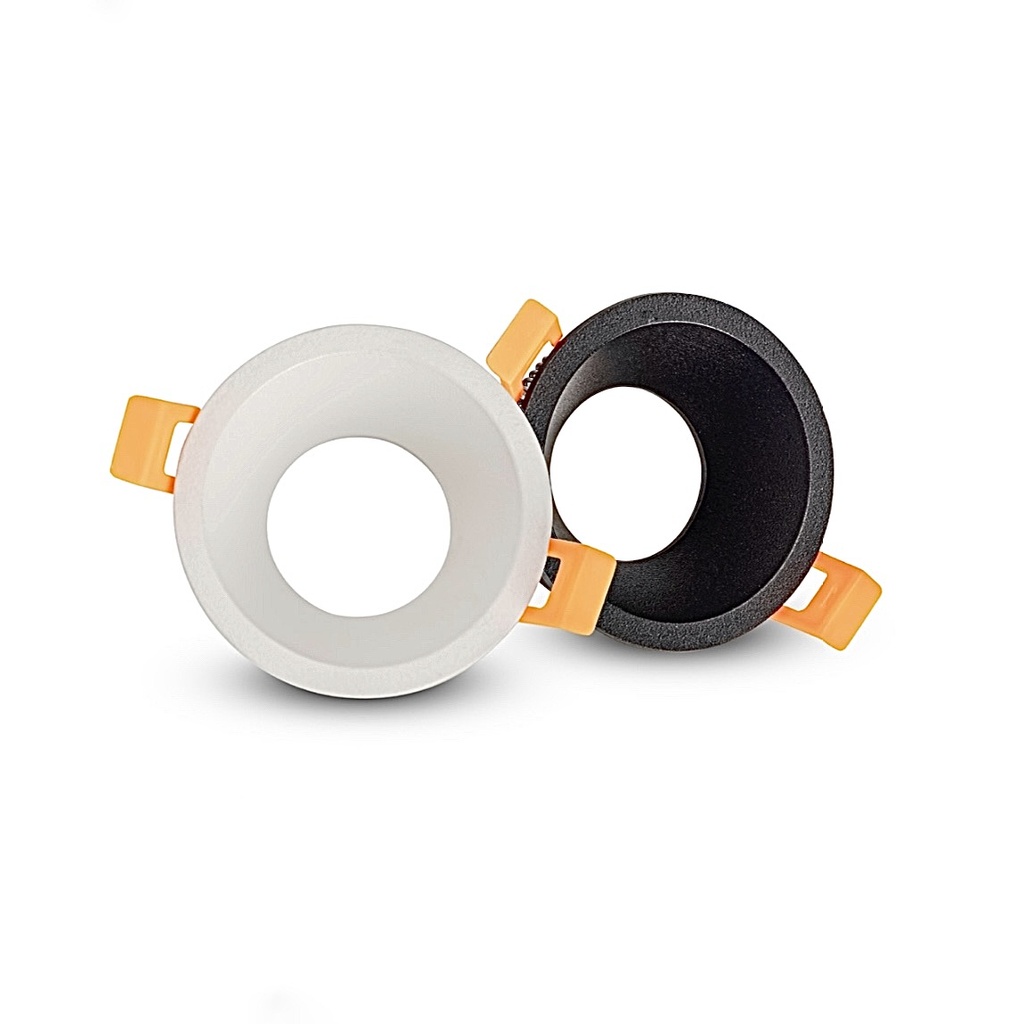 Spotlight Frame LT214