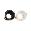 Spotlight Frame LT215
