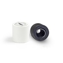 Spotlight Cylinder LT240 Empty MR16