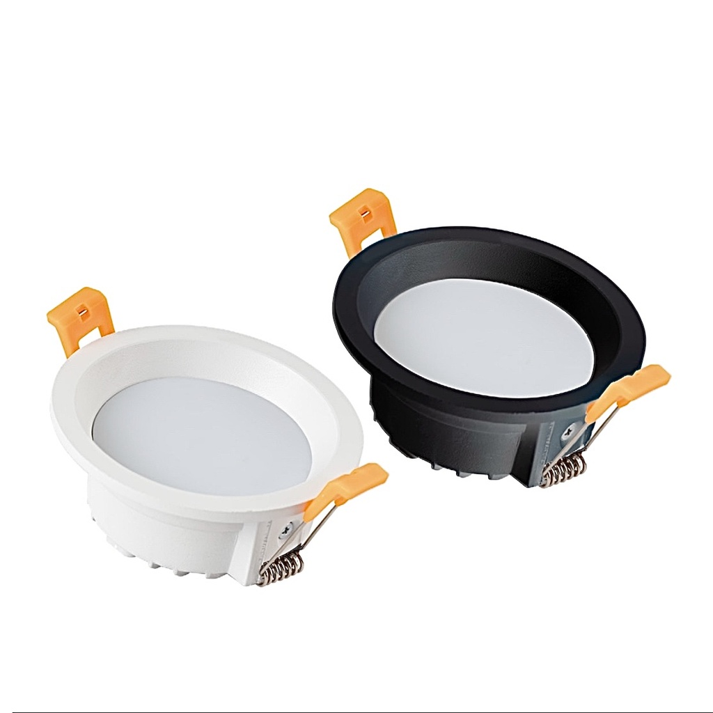 Downlight Panel LT220