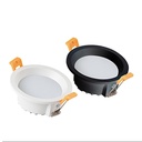 Downlight Panel LT220