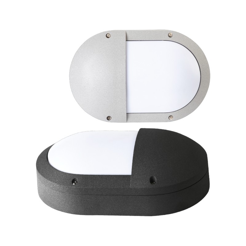 Outdoor wall lamp LT320 N 20W