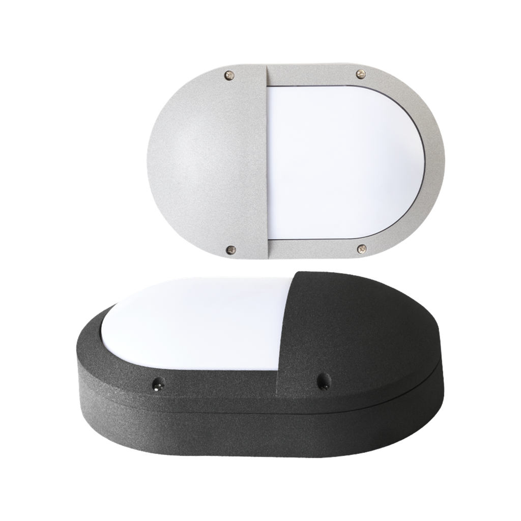 Outdoor wall lamp LT320 N 20W
