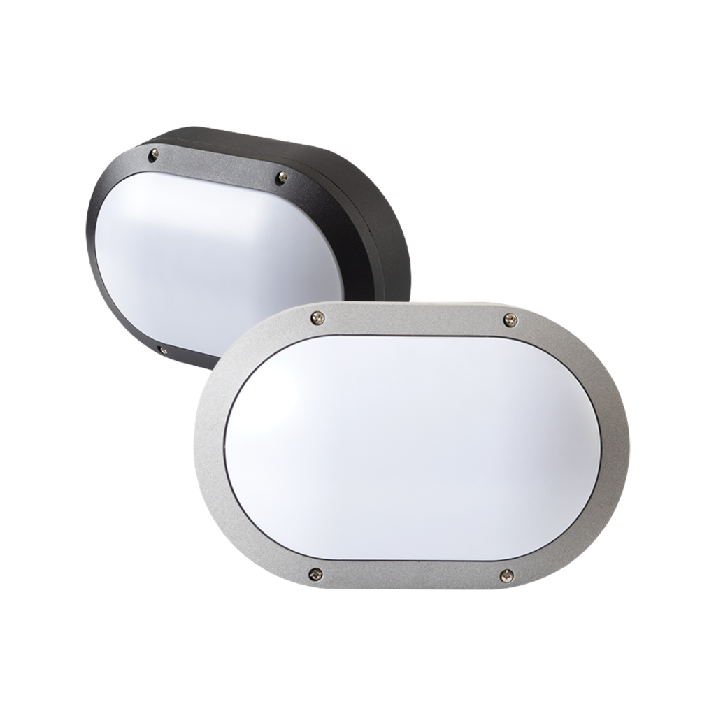Outdoor wall lamp LT320 S 20W