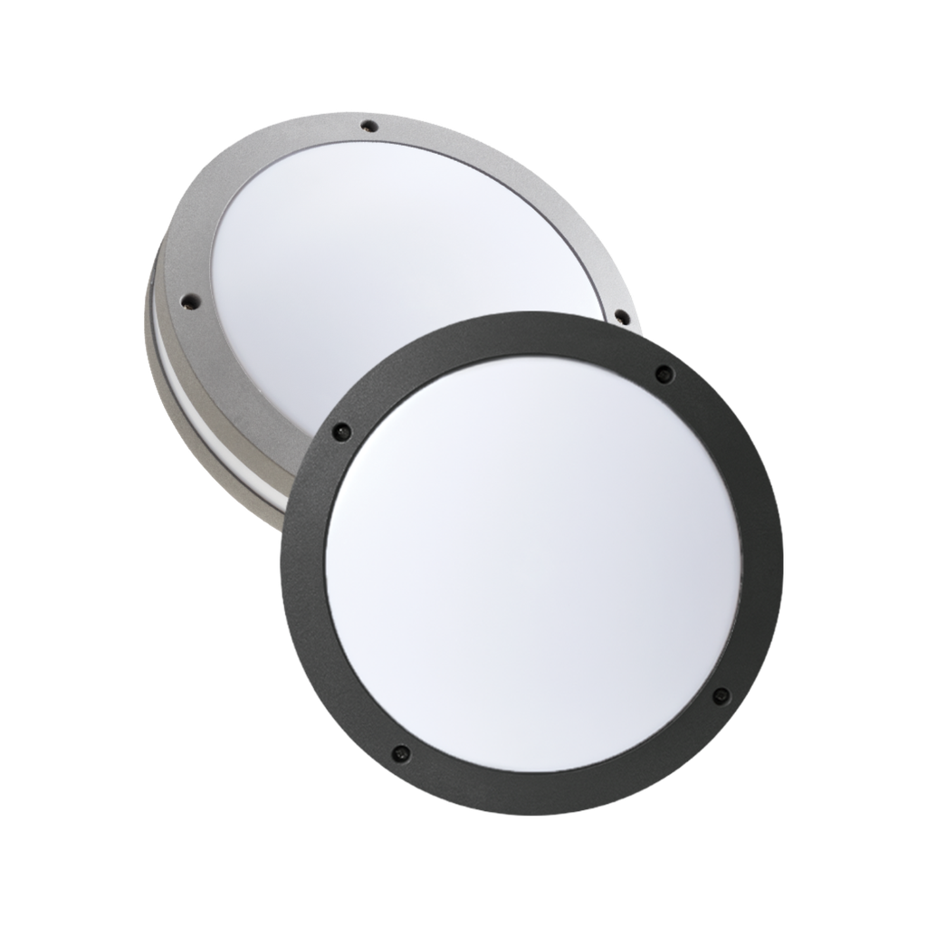 Outdoor Ceiling Light LT321 S 30W