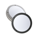 Outdoor Ceiling Light LT321 S 30W