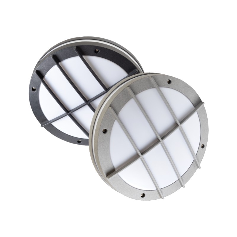 Outdoor Ceiling Light LT321 SH 30W