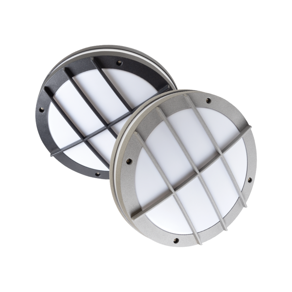 Outdoor Ceiling Light LT321 SH 30W