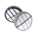 Outdoor Ceiling Light LT321 SH 30W