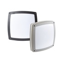 Outdoor Ceiling Light LT322 S 30W