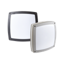Outdoor Ceiling Light LT322 S 30W
