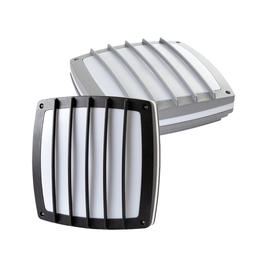 Outdoor Ceiling light LT322 SH 30W