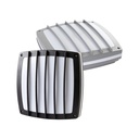 Outdoor Ceiling light LT322 SH 30W