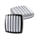 Outdoor Ceiling light LT322 SH 30W