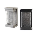 Outdoor wall lamp LT330 12W 3000K