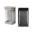 Outdoor wall lamp LT330 12W 3000K